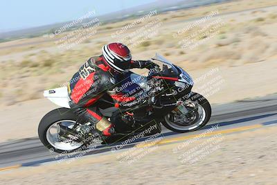 media/Oct-05-2024-Race Pace (Sat) [[aa7b44e117]]/4b-Turn 9 Inside (835am)/